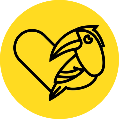 Logo Cafés Lecoeur