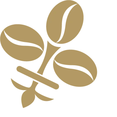 Logo Cafés Pfaff